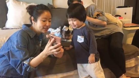 去年在马里昂巴德