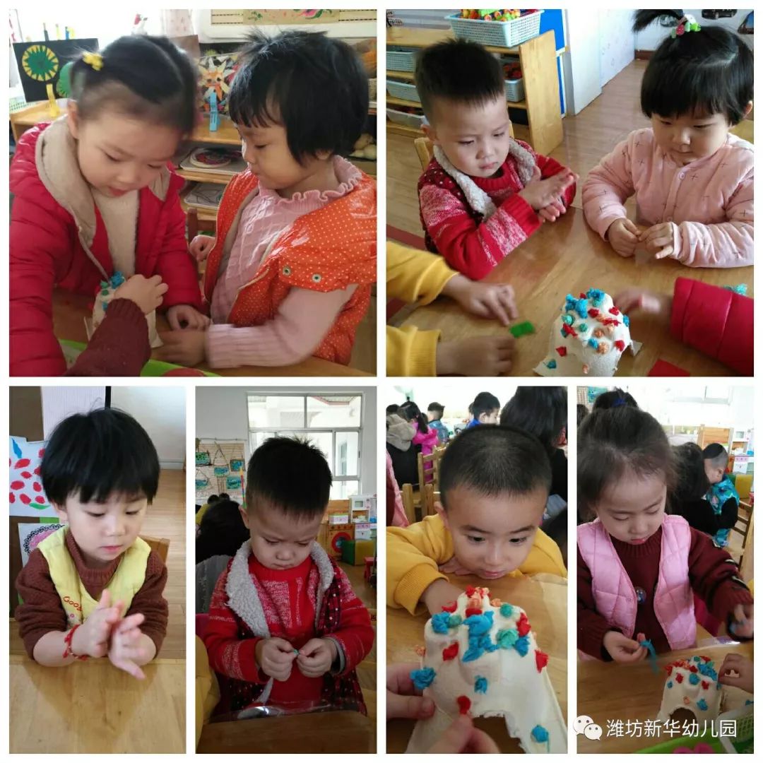 八卦风云之河图