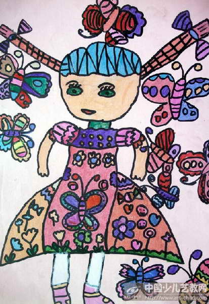 八星报喜1988 普通话版