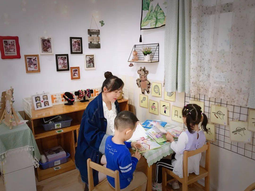 再见我们的十年