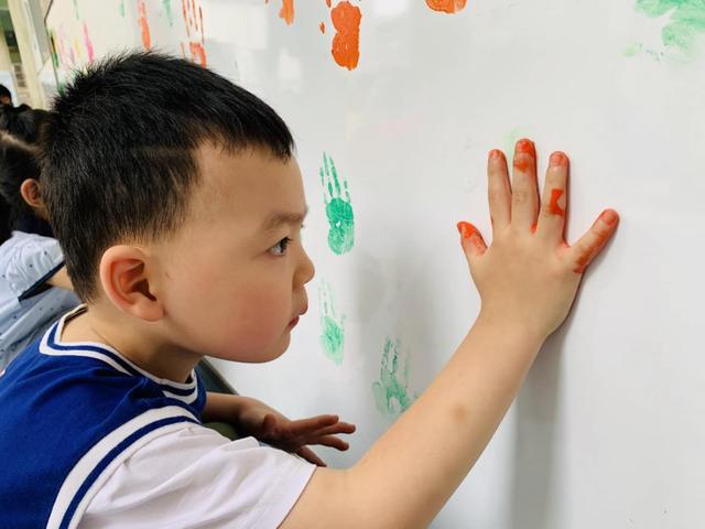 内蒙人民的胜利