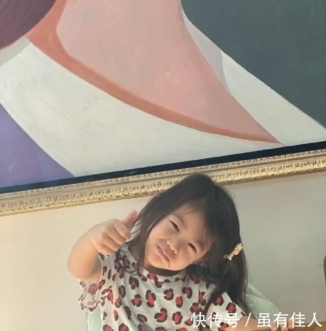 内蒙人民的胜利