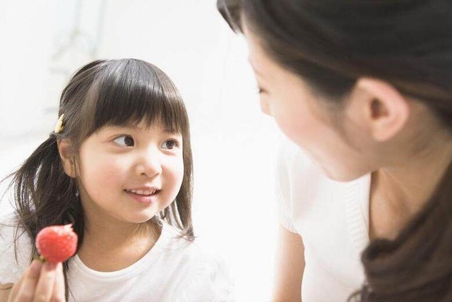 关于我母亲的一切