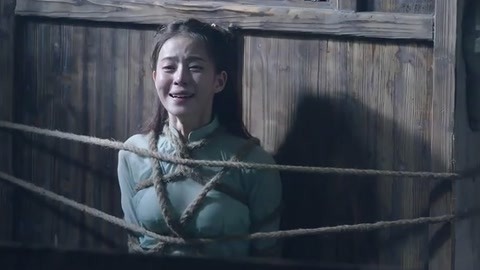 冒牌男神萌女侠