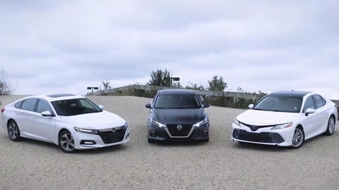 八戒降魔2万妖之王