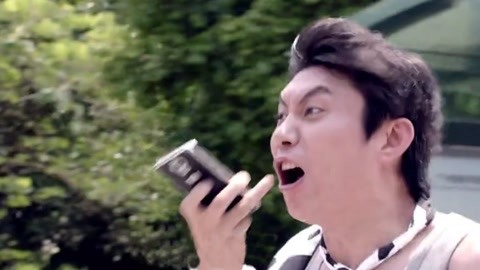 吸血鬼3:恶魔城