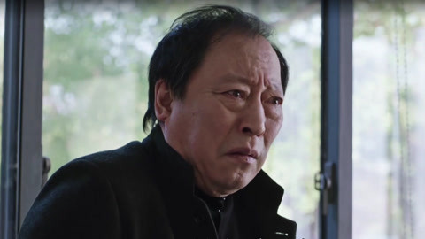 关于爱情和那些魔鬼