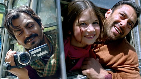 关于爱情和那些魔鬼