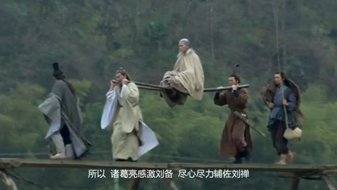 关于爱情和那些魔鬼