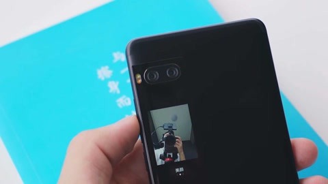 关于爱情和那些魔鬼