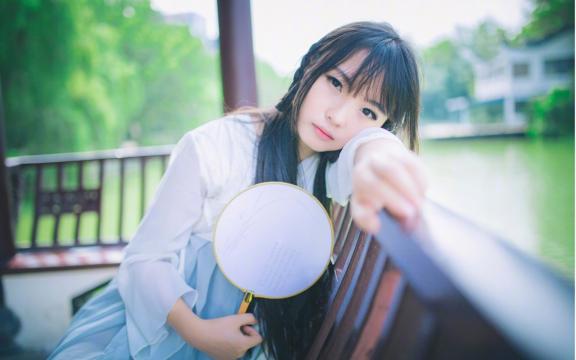 八步半喜怒哀乐（粤语版）