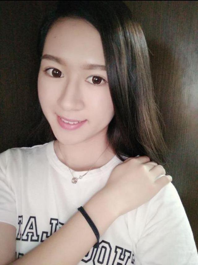 再见阿龙 普通话版