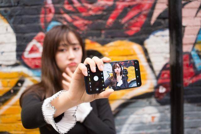 兵王之绝境狙杀