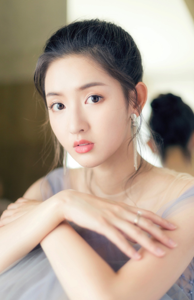 兰开斯特的天空