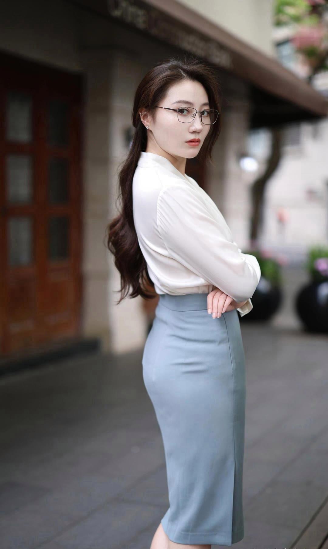 兰开斯特的天空