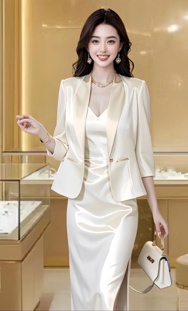 全世界最美的女孩