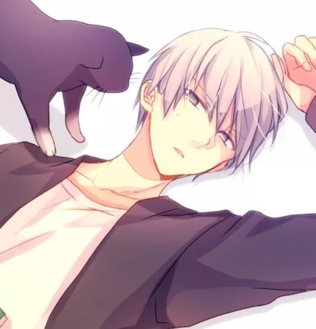 克莱拉与熊的秘密