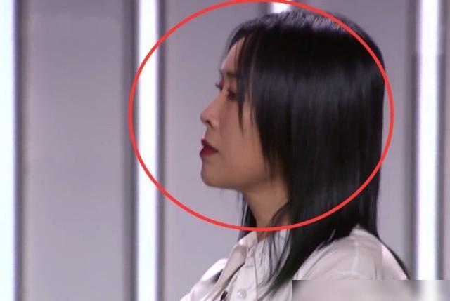 刀剑神域：剧场版序列争战