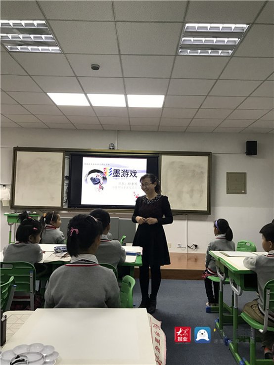 关于史蒂夫的一切