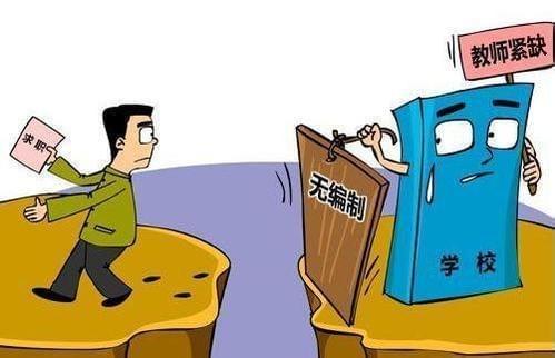 八十九分之一的凶手