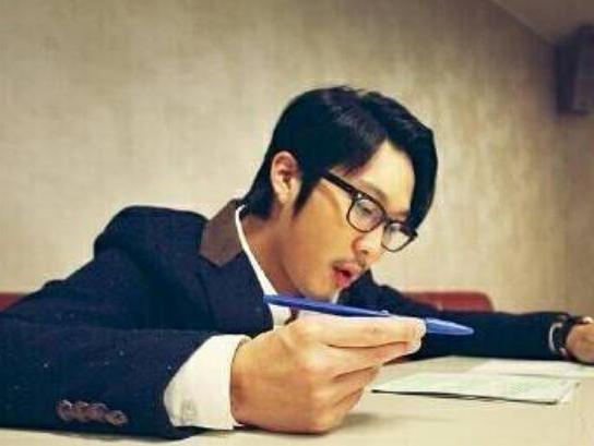 去年在马里昂巴德