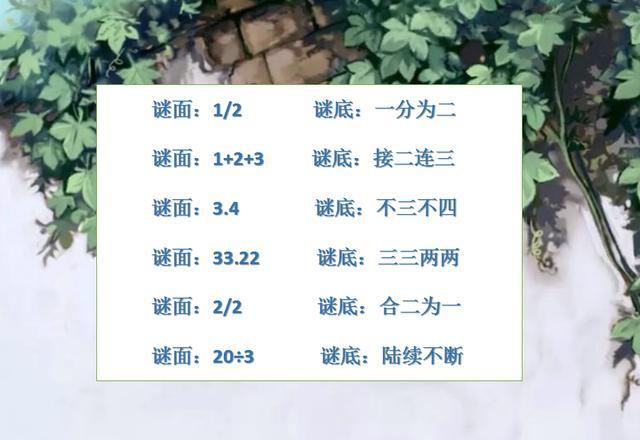 关于我母亲的一切