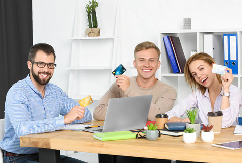 六月里来好阳光