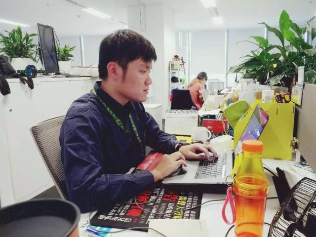 再见美人鱼(上部)