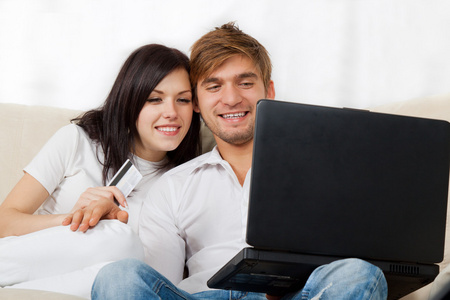 再见美人鱼(上部)