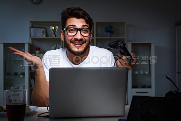 兰娅传奇（国语版）