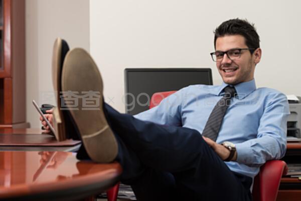 兰娅传奇（国语版）