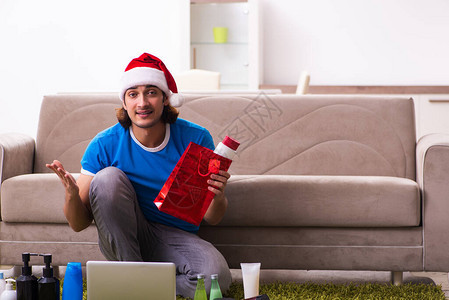 变鬼之魂飘东京