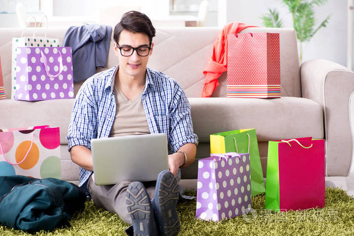 埃德沃德·迈布里奇