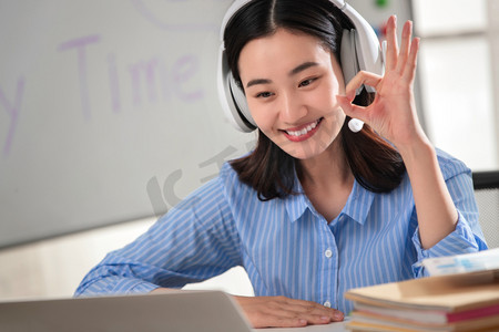 史上最棒的圣诞庆典