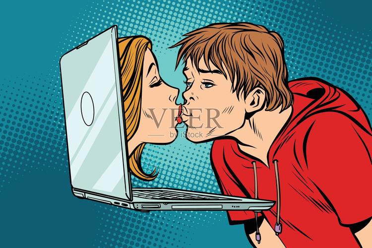 哥斯拉2014（原声版）