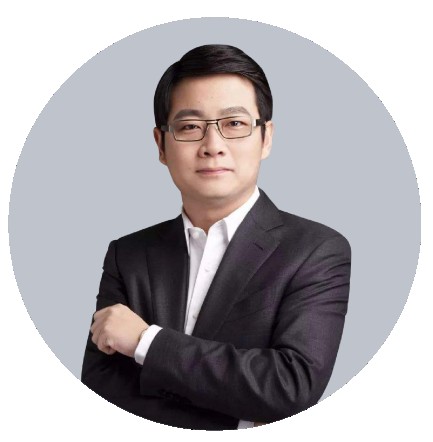 古山子：大东舆地图