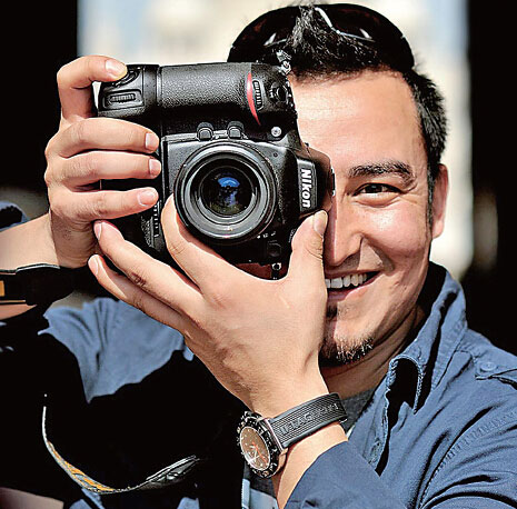 养鬼吃人8:地狱世界