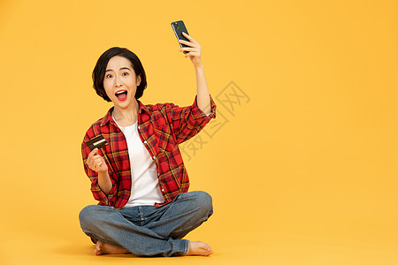 名侦探柯南：天空的遇难船