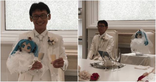 史上最棒的圣诞庆典