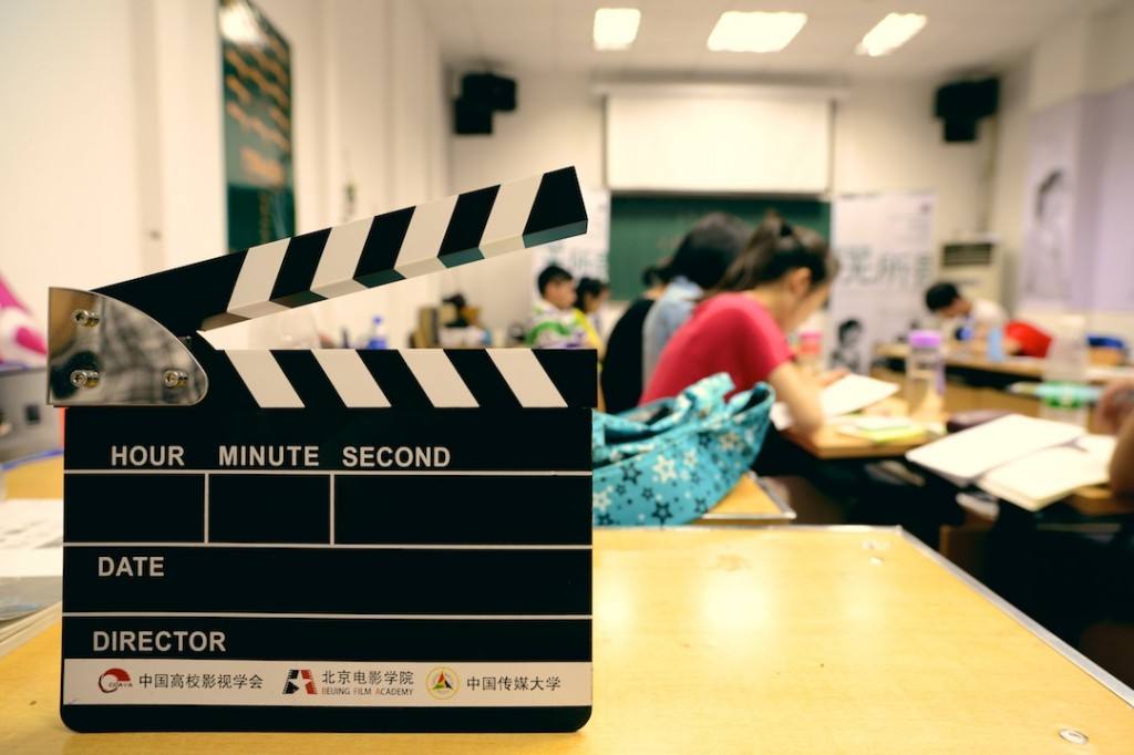 八面修罗之九重锁