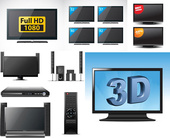 埃德沃德·迈布里奇