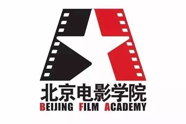 埃德沃德·迈布里奇