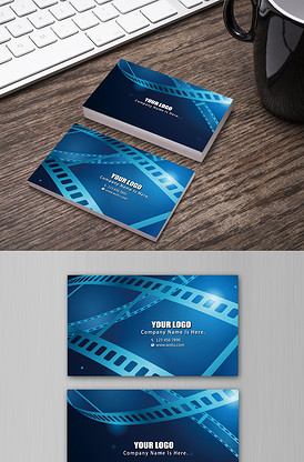 公路战争：狂怒