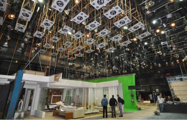 养鬼吃人4：血统