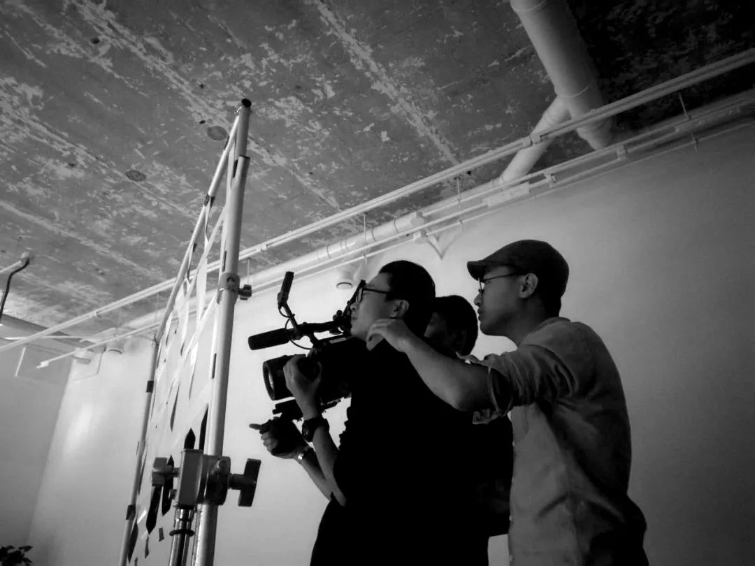 哮天神犬勇闯龙宫