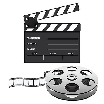 六福喜事（粤语版）