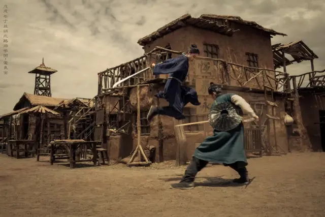 公主与青蛙(粤语版)