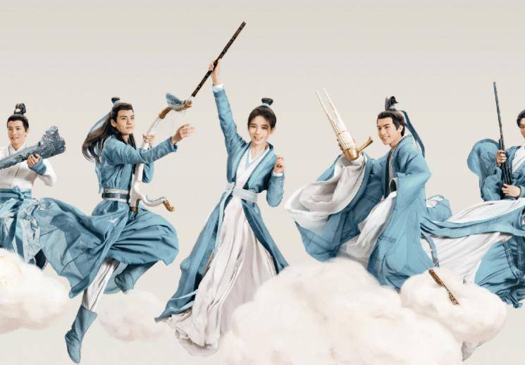 关于拉克拉女王的惊人真相