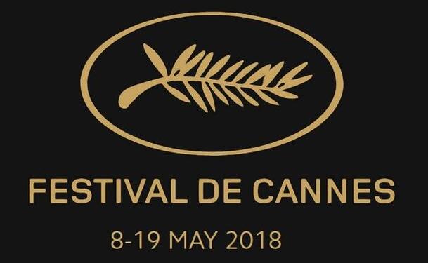 光荣之路上的狗