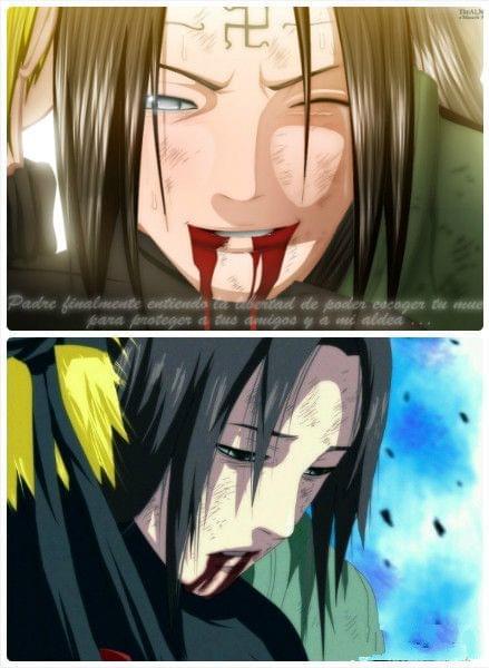 八卦风云之河图